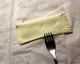 Nutellás párna recept fázis 5 fotója