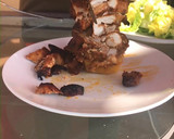Foto del paso 7 de la receta: Tacos al pastor
