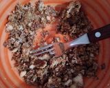 Foto del paso 3 de la receta: Un "café helado" un poco distinto