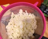 Foto del paso 3 de la receta: Nuggets de Coliflor