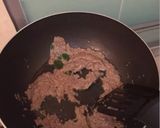 Foto langkah ke 1 dari resep Semur telor tahu.