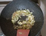 Foto langkah ke 3 dari resep Bistik Ayam Khas Jawa.