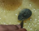 Foto langkah ke 4 dari resep Saus Karamel Home made.