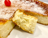 Foto del paso 11 de la receta: Pastel de coco “Día de la madre”