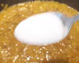 Une image de l'étape 5 de ℙ𝕠𝕦𝕝𝕖𝕥 𝕒𝕦𝕩 𝕆𝕝𝕚𝕧𝕖𝕤 𝕖𝕥 𝕒𝕦𝕩 ℂ𝕚𝕥𝕣𝕠𝕟𝕤.