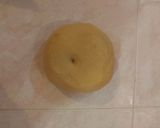 Foto del paso 5 de la receta: Pan de muerto