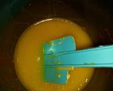 Foto langkah ke 1 dari resep Celery Cheese Sticks (Stik Keju Seledri - Putih Telur).