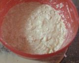 Foto del paso 3 de la receta: Polvorones 100% sobrosones😋