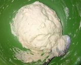 Foto langkah ke 3 dari resep Cilok.