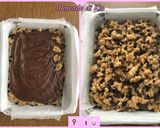 Foto del passaggio 3 della ricetta Torta cookies