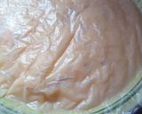 Foto del paso 6 de la receta: Crema pastelera 💯👌rica