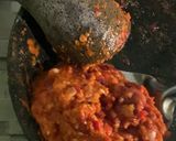 Foto langkah ke 1 dari resep Sambel jengkol.