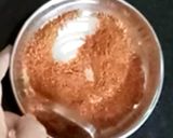 आलू चाट रेसिपी चरण 1 फोटो