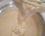 Foto del paso 6 de la receta: Muffins de plátano