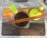 Foto del paso 2 de la receta: Café en French Press para campeones