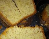 Foto del paso 6 de la receta: 🎉Budín de banana 🍌🍌🍌en licuadora