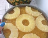 Foto del paso 12 de la receta: Cheesecake de piña!