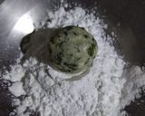 A picture of step 3 of Angoori Kofta Curry.