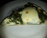 Foto del paso 5 de la receta: Tarta de acelga