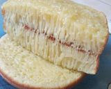 Foto langkah ke 10 dari resep Bika Ambon Ekonomis.