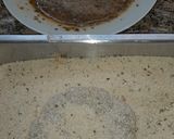Foto del paso 13 de la receta: Milanesas de carne picada