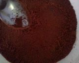 Foto del paso 1 de la receta: Cheesecake bonobon