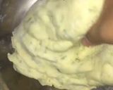 Foto langkah ke 3 dari resep Potato Cheese Stick (stik kentang).