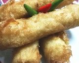 Foto langkah ke 6 dari resep Sosis Solo ala Mom's Drui & tips.