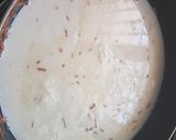 शाही सेवइयां (Shahi Seviyan recipe in Hindi) रेसिपी चरण 4 फोटो