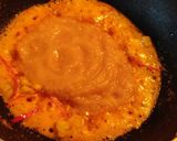 पनीर फ्रॅंकी... पनीर रोल (paneer frankie recipe in martahi) रेसिपी स्टेप 4 फोटो 