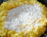 Foto del paso 6 de la receta: Arancini sicilianas