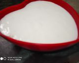A picture of step 3 of Cool cool Curd.