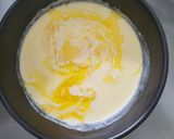 A picture of step 2 of Creamy mashed potatoes.