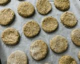 Foto del paso 4 de la receta: MALTEADITAS 🍪