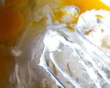 Foto del paso 6 de la receta: New York Cheesecake