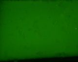 A picture of step 5 of Tiranga Pudding.