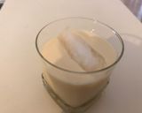 Foto del paso 3 de la receta: Ponche crema