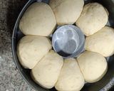 Foto del paso 16 de la receta: Roscón de reyes 2026