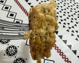 Foto del paso 4 de la receta: Medallones de garbanzos