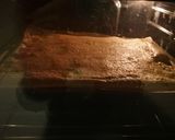 Meggyes - diós béles 🍒 recept fázis 7 fotója