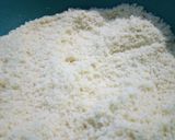 صورة لخطوة 1 من وصفة المدلعه