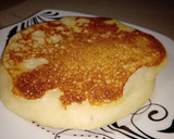 Foto del paso 5 de la receta: Hot Cakes