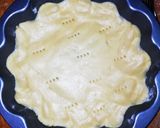 Foto del paso 4 de la receta: Tarta de coco