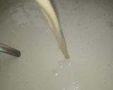 A picture of step 3 of Sinasir recipe 2.