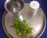 *மாங்காய் மசியல்* ரெசிபி ஸ்டேப் 1 புகைப்படம்
