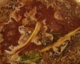 Foto langkah ke 5 dari resep Tongseng Kambing.