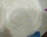 Foto del paso 3 de la receta: Tiramisú casero 🥧🥄