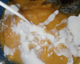 Foto del paso 4 de la receta: Spaghetti con camarón