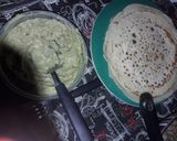 Foto del paso 5 de la receta: Fajitas