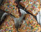 Foto del paso 7 de la receta: Scones de Georgia